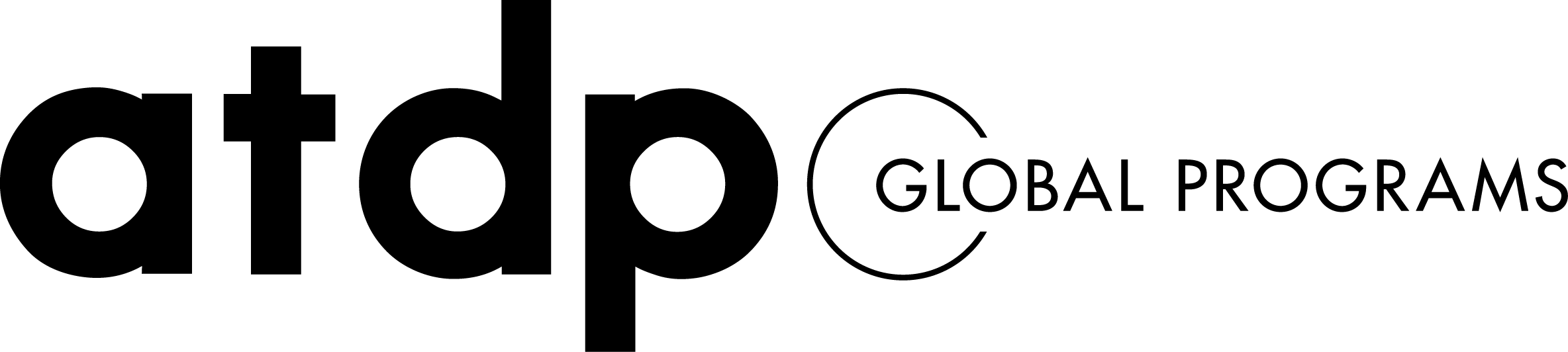 atdp gp logo