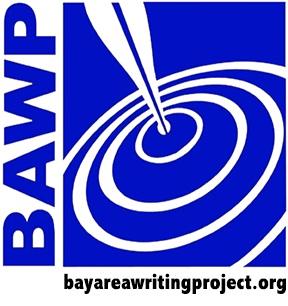 bawp logo