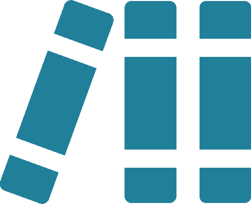 curriculum