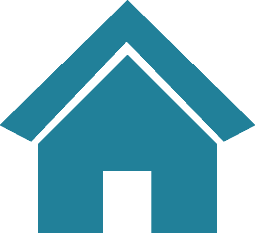 housing
