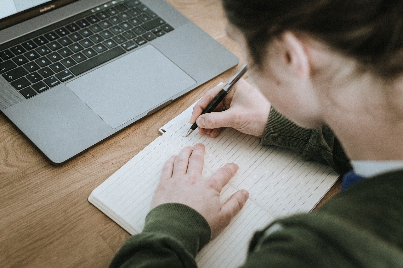 Bay Area Writing Project